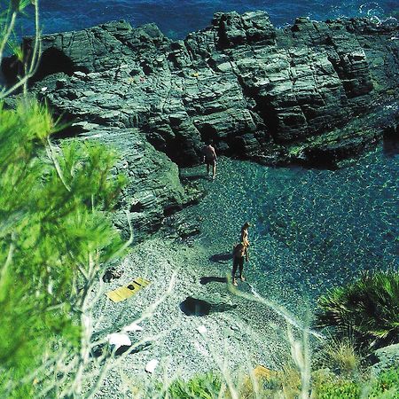 Paraiso Del Sol Salobreña Eksteriør bilde